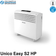 Olimpia Splendid Unico Easy S2 HP Wärmepumpen-Klimagerät 2,0 kW