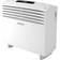 Olimpia Splendid Unico Easy S2 HP Wärmepumpen-Klimagerät 2,0 kW