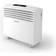 Olimpia Splendid Unico Easy S2 HP Wärmepumpen-Klimagerät 2,0 kW