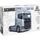 Italeri Scania S770 4x2 Normal Roof GreyCap 3971