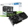 PNY GeForce RTX 5060 Ti OC 3xDP HDMI 8GB