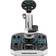 Thrustmaster SOL-R 1 Flightstick