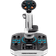 Thrustmaster SOL-R 1 Flightstick