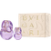 Bvlgari Omnia Amethyste Spring Set