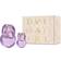 Bvlgari Omnia Amethyste Spring Set