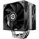 Enermax ETS-T41 CPU Luftkylare