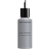 Issey Miyake Parfumer til Kvinder 150 ml 150ml