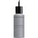 Issey Miyake Parfumer til Kvinder 150 ml 150ml