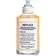 Maison Margiela Never Ending Summer EdT 100 ml 100ml