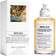 Maison Margiela Never Ending Summer EdT 100 ml 100ml