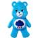 Care Bears Gosedjur Butternalle 35 cm