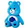Care Bears Gosedjur Butternalle 35 cm