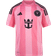 adidas Inter Miami CF 25/26 Hemmatröja 152 cm