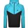 Nike Tech Woven Jacket - Blue