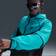 Nike Tech Woven Jacket - Blue