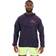 Nike Stride Running Jacket - Purple