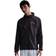 Nike Stride Running Jacket - Purple