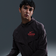 Nike Stride Running Jacket - Purple