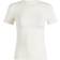 SKIMS T-shirt Cotton Jersey - Marble