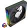 CiT Eclipse Infinity ARGB PWM Cooling Fan 120mm