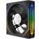 CiT Eclipse Infinity ARGB PWM Cooling Fan 120mm