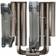 Thermalright Frost Spirit 140 Processor Air Cooler 12 cm Black Silver