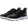 FootJoy Fuel Vandtætte Herre Golfsko Uden Spikes - Black/Black/White