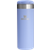 Stanley AeroLight Transit 0.47L Travel Mug