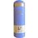 Stanley AeroLight Transit 0.47L Travel Mug