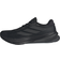 adidas Supernova Rise 2 M - Core Black/Carbon