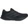 adidas Supernova Rise 2 M - Core Black/Carbon