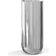 Nichba Stainless Steel 24 cm Vase
