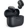 Aukey EP-T31 In-Ear Earbuds Svart