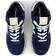 New Balance Sneakers 574 Indigo