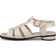ecco Sculpted Alba 25 - Kräm