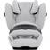 Cybex Pallas G2 i-Size Autostol Fog Grey