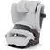 Cybex Pallas G2 i-Size Autostol Fog Grey