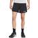 adidas Xperior Shorts - Herr Black