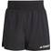 adidas Xperior Shorts - Herr Black
