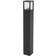 Lucande Outdoor Lightsdimmable Klemens Aluminium Bollard