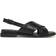 Tamaris Women Sandals - Black