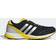adidas Adizero Adios OG Sneakers - Core Black/Silver Metallic Yellow