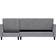 Dorel Home Celine L-Form Ecksofa 213 cm x 154 cm Sofa