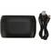Wireless Charging Case Replacement for Jabra Elite 75t