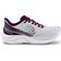 Topo Athletic Cyclone 3 - Lilla