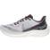 Topo Athletic Cyclone 3 Running Shoes - Women's - Lilac/Purple