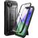 Supcase Unicorn Beetle Pro Case iPhone 16e