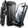 Supcase Unicorn Beetle Pro Case iPhone 16e
