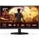 AOC G4 C27G42E Computer Monitor 68.6 cm 27 in 1920 x 1080 pixels Full HD LED