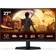 AOC G4 C27G42E Computer Monitor 68.6 cm 27 in 1920 x 1080 pixels Full HD LED